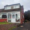 Double Room in modern Burley/Kirkstall house Main Photo
