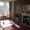 Furnished double room in the west end! Main Photo