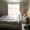 Room in beautiful house, central Exeter, near Quay Main Photo