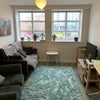 Single bedroom Main Photo