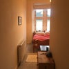 Two-bedroom flat in Partick West End Main Photo