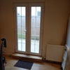 Flat share BH14HB Main Photo