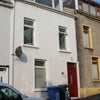 4 bedroom Student HMO for Rent Main Photo