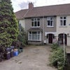 12 month contract for 4 bedroomed house Main Photo