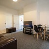 🌟 Luxury Double Room 🌟 Main Photo
