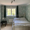 Home share in Matchams Dorset. Main Photo