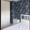 Double room in clean house to rent Main Photo