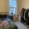 Double, ground floor room in Bear Flat Main Photo