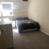 Newly furnished room to rent Main Photo