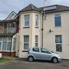 Studio flat close to beach & local amenities. Main Photo