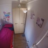 Come and Get This Single Room Available in Arsenal Main Photo