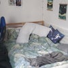 Double room in a two bed flat in Seven Dials Main Photo