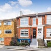 3 Bed House to Rent/Flatshare (£1200 per month) Main Photo