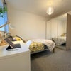 Light, Bright & Spacious Double En-Suite Room Main Photo