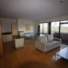 Double Room in Penthouse Apartment - *September* Main Photo