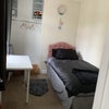 Single Room Available from August Main Photo