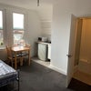 Cozy Studio Flat Next to Beckenham Junction Main Photo
