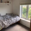 Cosy single room with panoramic views Main Photo