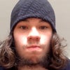 Professional Male seeks a single or double room Main Photo