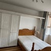 Double Studio with garden access Main Photo