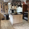 Double Room to Rent Main Photo