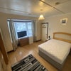 Flats & Shared Houses to Rent in Bridgend Main Photo
