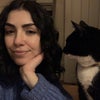 Looking for someone to buddy up to find a new home Main Photo