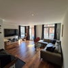 Large Double Room (All Bills Included) Main Photo