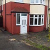 Harrow Double Room Single Person Only Main Photo