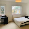 Lovely Large Double Room near Canary Wharf Main Photo