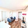 🎉Last Room Great Views🎉 Main Photo