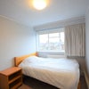 Bright Double Room - Swiss Cottage - Zone 2 Main Photo