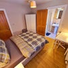 ** Elite Ensuite Doubles off Donegall Road ** Main Photo