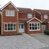 Large Double + Tv, Modern House, Parking, Fibre Bb Main Photo