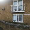 Bradley Court RM9 Main Photo