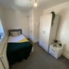 Ensuite Rooms - Park Grove HU5 Main Photo