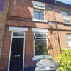 En Suite Room to Rent - Bills Included Main Photo