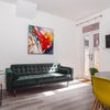 Double Room - Working Professionals Main Photo