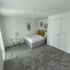 Brand new stunning luxurious Large Bedrooms Main Photo