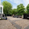 Camden Studio - 1 month free - All inc Main Photo