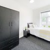 Town centre rooms. All bills included! Main Photo