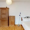 2 Double Room in **Harringey** 2 Week Dep Main Photo
