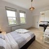 Luxury ensuite - Refurbished - 5 mins to station Main Photo