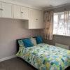 Double room with En-Suite Main Photo