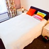 Double room available - lovely house in St Andrews Main Photo