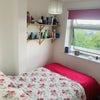Double in Southfields SW18 Includes bills Main Photo