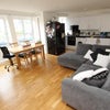 Dbl room, modern flat, North Street, bills incl. Main Photo