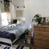 Lovely room in a lovely bright house Main Photo