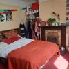 Double room for rent in Easton Main Photo
