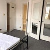 Ensuite & Double room near Finchley Road station Main Photo